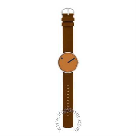 قیمت و خرید ساعت مچی مردانه پیکتو(PICTO) مدل P43347-4720S کلاسیک | اورجینال و اصلی