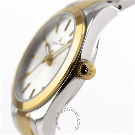 قیمت و خرید ساعت مچی زنانه ژاک لمن(JACQUES LEMANS) مدل 1-2132B کلاسیک | اورجینال و اصلی