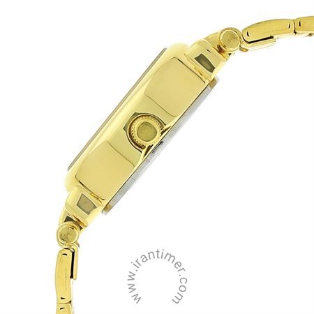قیمت و خرید ساعت مچی زنانه تایتِن(TITAN) مدل 2535YM01 کلاسیک | اورجینال و اصلی