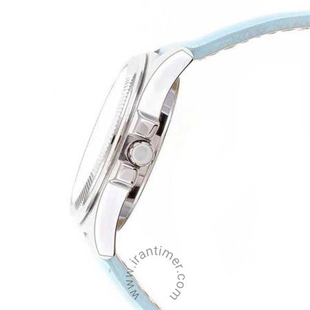 قیمت و خرید ساعت مچی زنانه کاسیو (CASIO) جنرال مدل LTP-2088L-2AVDF کلاسیک | اورجینال و اصلی