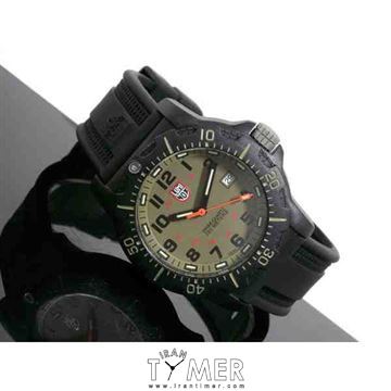 قیمت و خرید ساعت مچی مردانه لومینوکس(LUMINOX) مدل A.8813 اسپرت | اورجینال و اصلی