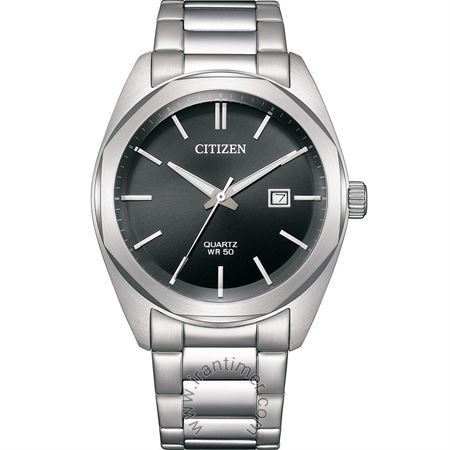 قیمت و خرید ساعت مچی مردانه سیتیزن(CITIZEN) مدل BI5110-54E کلاسیک | اورجینال و اصلی
