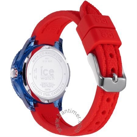 قیمت و خرید ساعت مچی آیس واچ(ICE WATCH) مدل 018933 اسپرت | اورجینال و اصلی