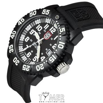 قیمت و خرید ساعت مچی مردانه لومینوکس(LUMINOX) مدل A.3051 اسپرت | اورجینال و اصلی