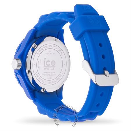 قیمت و خرید ساعت مچی مردانه زنانه آیس واچ(ICE WATCH) مدل 0000125 اسپرت | اورجینال و اصلی