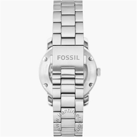 قیمت و خرید ساعت مچی مردانه فسیل(FOSSIL) مدل ME3244 کلاسیک | اورجینال و اصلی