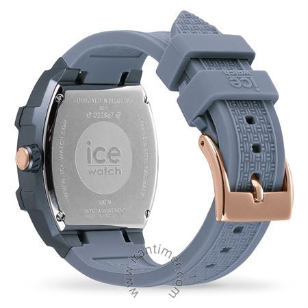 قیمت و خرید ساعت مچی زنانه آیس واچ(ICE WATCH) مدل 022867 اسپرت | اورجینال و اصلی