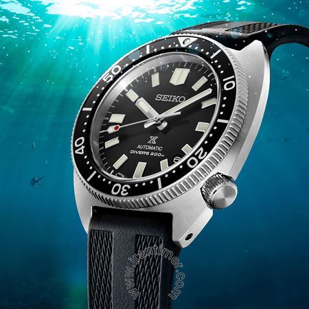 قیمت و خرید ساعت مچی مردانه سیکو(SEIKO) مدل SPB317J1 اسپرت | اورجینال و اصلی