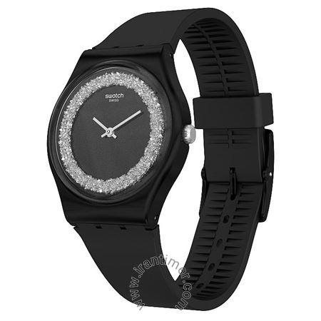 قیمت و خرید ساعت مچی زنانه سواچ(SWATCH) مدل GB312 اسپرت | اورجینال و اصلی