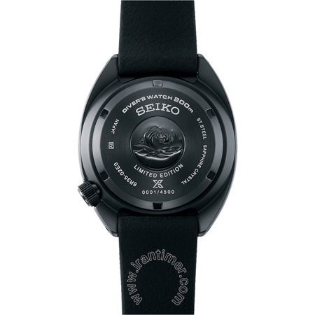 قیمت و خرید ساعت مچی مردانه سیکو(SEIKO) مدل SBDC183 اسپرت | اورجینال و اصلی