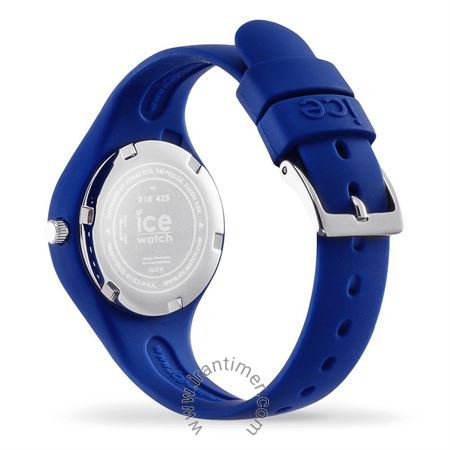 قیمت و خرید ساعت مچی آیس واچ(ICE WATCH) مدل 018425 اسپرت | اورجینال و اصلی