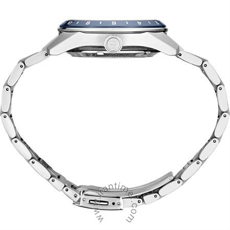 قیمت و خرید ساعت مچی مردانه سیکو(SEIKO) مدل SPB223J1 اسپرت | اورجینال و اصلی