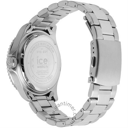 قیمت و خرید ساعت مچی مردانه آیس واچ(ICE WATCH) مدل 016768 کلاسیک | اورجینال و اصلی