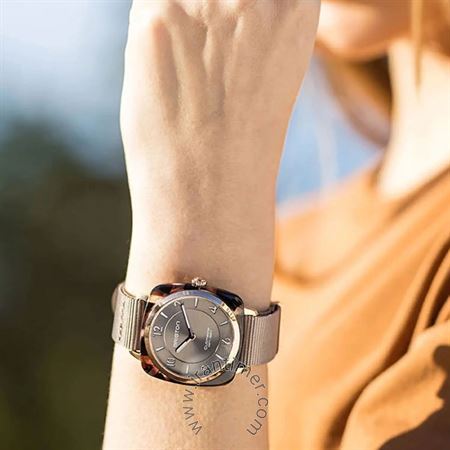 قیمت و خرید ساعت مچی زنانه بریستونن رست(BRISTON WRIST) مدل 21536.SA.UBR.30.NT اسپرت | اورجینال و اصلی