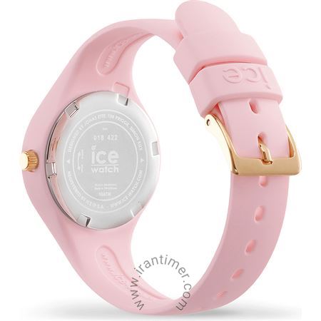 قیمت و خرید ساعت مچی آیس واچ(ICE WATCH) مدل 018422 اسپرت | اورجینال و اصلی