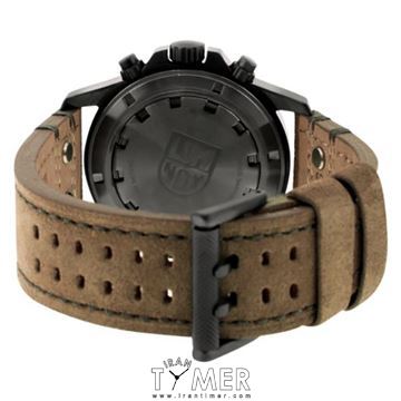 قیمت و خرید ساعت مچی مردانه لومینوکس(LUMINOX) مدل A.1893 کلاسیک | اورجینال و اصلی