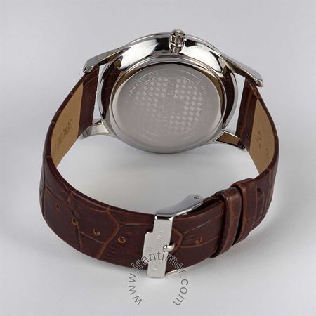 قیمت و خرید ساعت مچی مردانه زنانه ژاک لمن(JACQUES LEMANS) مدل 1-1951C کلاسیک | اورجینال و اصلی