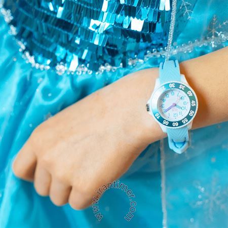 قیمت و خرید ساعت مچی آیس واچ(ICE WATCH) مدل 018936 اسپرت | اورجینال و اصلی