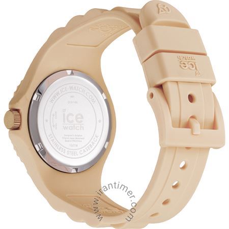 قیمت و خرید ساعت مچی زنانه آیس واچ(ICE WATCH) مدل 019149 اسپرت | اورجینال و اصلی