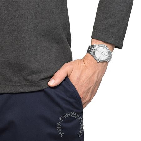 قیمت و خرید ساعت مچی مردانه سیتیزن(CITIZEN) مدل AW1670-82A کلاسیک | اورجینال و اصلی