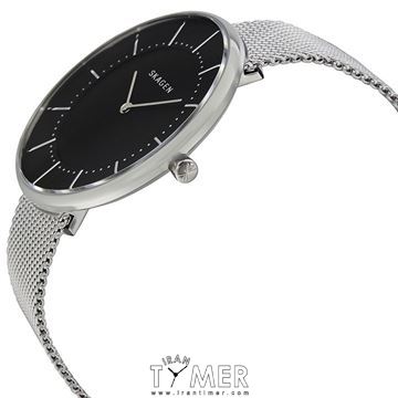 قیمت و خرید ساعت مچی زنانه اسکاگن(SKAGEN) مدل SKW2561 کلاسیک | اورجینال و اصلی