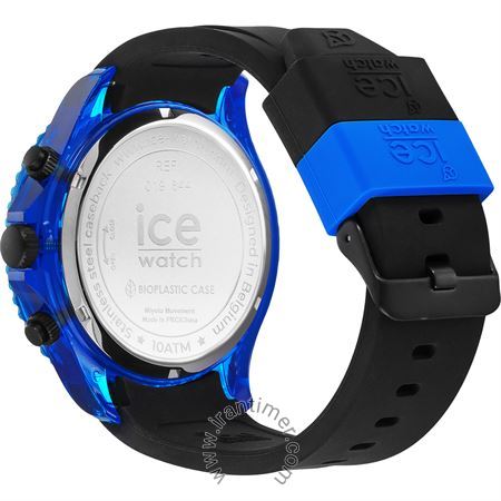 قیمت و خرید ساعت مچی مردانه آیس واچ(ICE WATCH) مدل 019844 اسپرت | اورجینال و اصلی