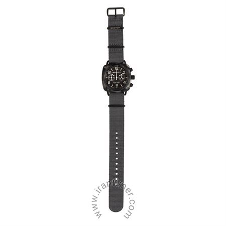 قیمت و خرید ساعت مچی مردانه بریستونن رست(BRISTON WRIST) مدل 15140.PBAM.GT.3.NG اسپرت | اورجینال و اصلی