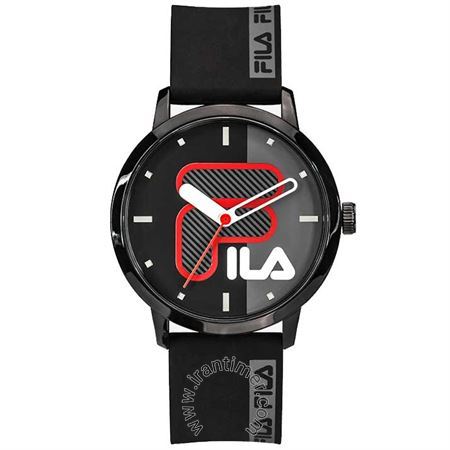 قیمت و خرید ساعت مچی مردانه فیلا(FILA) مدل 38-326-002 اسپرت | اورجینال و اصلی