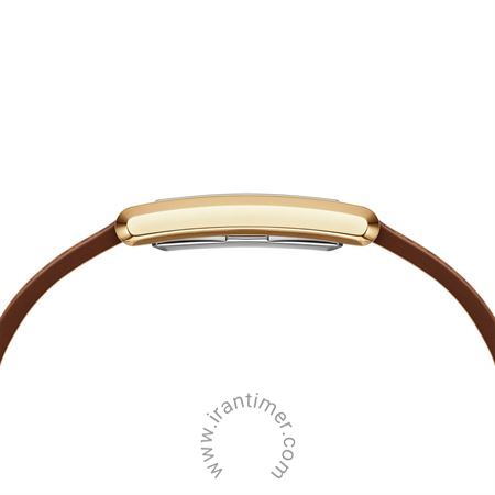 قیمت و خرید ساعت مچی زنانه دنیل ولینگتون(DANIEL WELLINGTON) مدل DW00100696 کلاسیک | اورجینال و اصلی