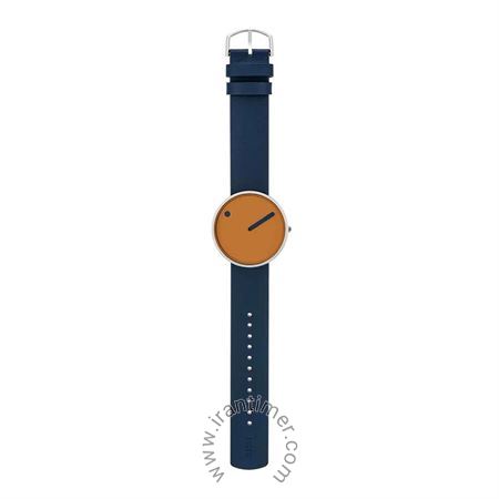 قیمت و خرید ساعت مچی مردانه پیکتو(PICTO) مدل P43347-6720S کلاسیک | اورجینال و اصلی