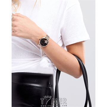 قیمت و خرید ساعت مچی زنانه مایکل کورس(MICHAEL KORS) مدل MK3795 فشن | اورجینال و اصلی