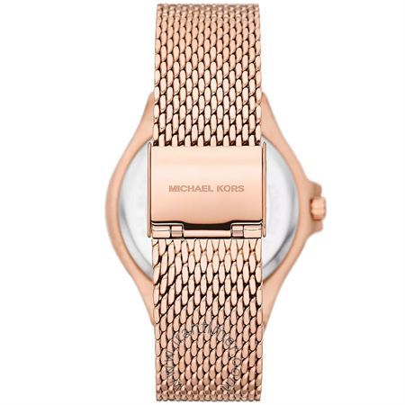 قیمت و خرید ساعت مچی زنانه مایکل کورس(MICHAEL KORS) مدل MK7336 فشن | اورجینال و اصلی