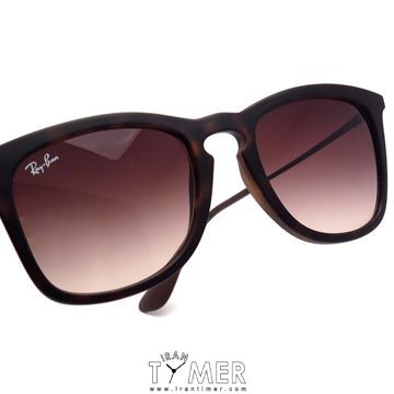 قیمت و خرید عینک آفتابی زنانه مردانه کلاسیک (RAY BAN) مدل RB4221/865.13-50 | اورجینال و اصلی