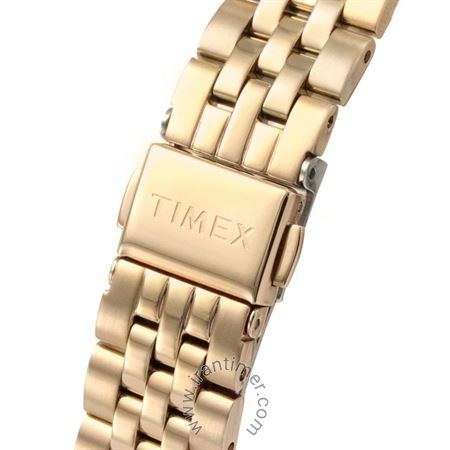 قیمت و خرید ساعت مچی زنانه تایمکس(TIMEX) مدل TW2U78400 کلاسیک | اورجینال و اصلی