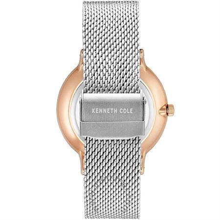 قیمت و خرید ساعت مچی مردانه کنت کول(KENNETH COLE) مدل KC14946010 کلاسیک | اورجینال و اصلی