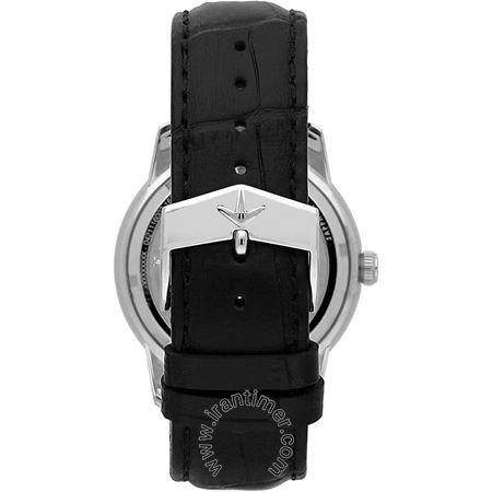 قیمت و خرید ساعت مچی مردانه لوسین روشا(Lucien Rochat) مدل R0421116007 کلاسیک | اورجینال و اصلی