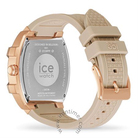 قیمت و خرید ساعت مچی مردانه آیس واچ(ICE WATCH) مدل 023899 اسپرت | اورجینال و اصلی