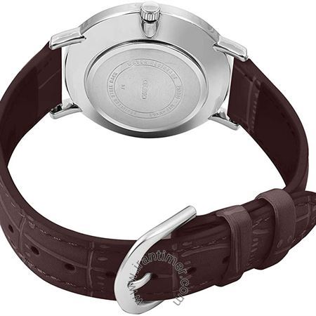 قیمت و خرید ساعت مچی مردانه کاسیو (CASIO) جنرال مدل MTP-VT01L-2BUDF کلاسیک | اورجینال و اصلی