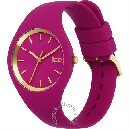 قیمت و خرید ساعت مچی زنانه آیس واچ(ICE WATCH) مدل 020540 اسپرت | اورجینال و اصلی