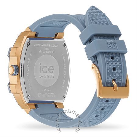 قیمت و خرید ساعت مچی مردانه آیس واچ(ICE WATCH) مدل 023900 اسپرت | اورجینال و اصلی