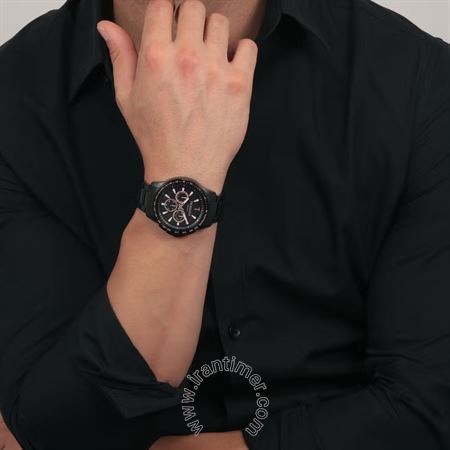 قیمت و خرید ساعت مچی مردانه تروساردی(TRUSSARDI) مدل R2453153002 کلاسیک | اورجینال و اصلی
