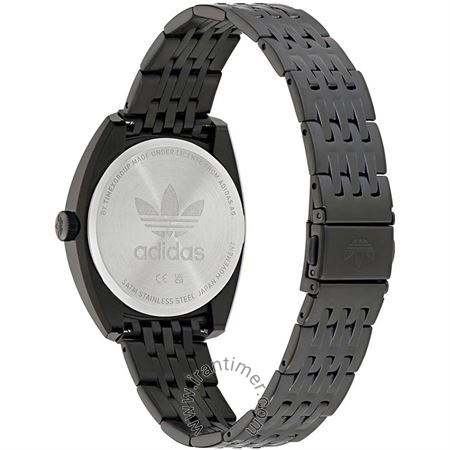 قیمت و خرید ساعت مچی مردانه زنانه ادیداس(Adidas) مدل AOFH23511 کلاسیک | اورجینال و اصلی