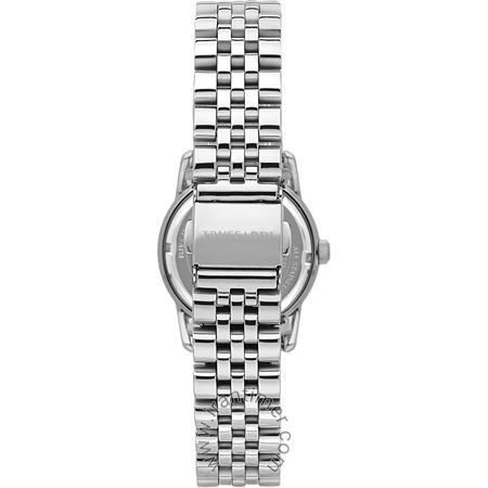 قیمت و خرید ساعت مچی زنانه تروساردی(TRUSSARDI) مدل R2453150508 کلاسیک فشن | اورجینال و اصلی