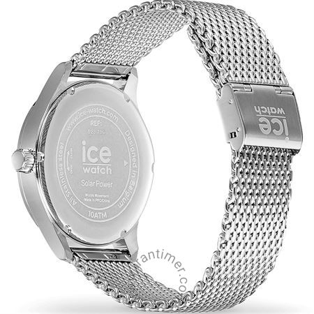 قیمت و خرید ساعت مچی مردانه آیس واچ(ICE WATCH) مدل 023796 کلاسیک | اورجینال و اصلی