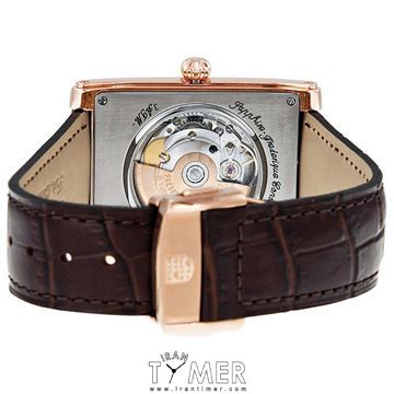 قیمت و خرید ساعت مچی مردانه فردریک کنستانت(FREDERIQUE CONSTANT) مدل FC-335MS4MC4 کلاسیک | اورجینال و اصلی