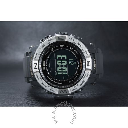 Casio protrek prw online 3510