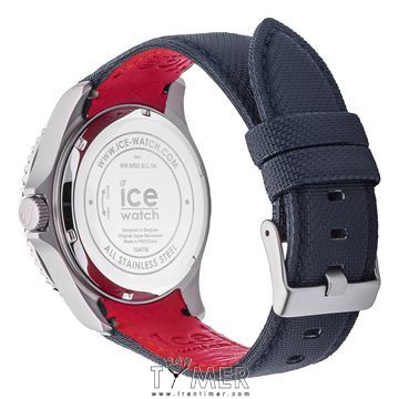 قیمت و خرید ساعت مچی مردانه آیس واچ(ICE WATCH) مدل 001114 اسپرت | اورجینال و اصلی