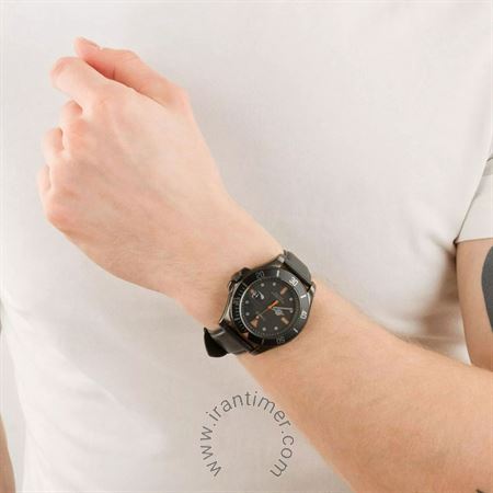 قیمت و خرید ساعت مچی مردانه تایمکس(TIMEX) مدل TW2V42300 کلاسیک | اورجینال و اصلی