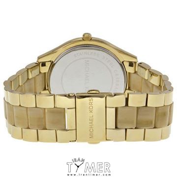 قیمت و خرید ساعت مچی زنانه مایکل کورس(MICHAEL KORS) مدل MK4285 کلاسیک | اورجینال و اصلی