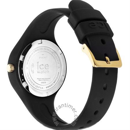 قیمت و خرید ساعت مچی زنانه آیس واچ(ICE WATCH) مدل 015347 اسپرت | اورجینال و اصلی